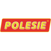 POLESIE