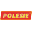 POLESIE