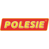 POLESIE