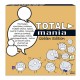 TOTAL mania Golden Edition