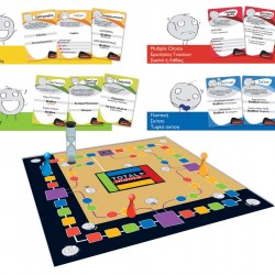 TOTAL mania Golden Edition