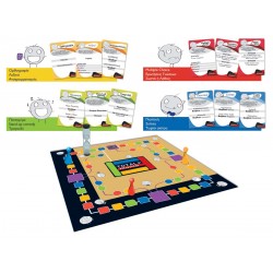 TOTAL mania Golden Edition