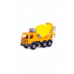 ΜΠΕΤΟΝΙΕΡΑ 44 ΕΚ