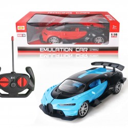 1:18 RC CAR