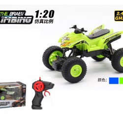 ΓΟΥΡΟΥΝΑ ΤΗΛ/ΝΗ 1:20