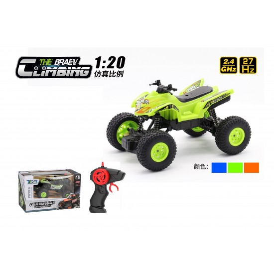 ΓΟΥΡΟΥΝΑ ΤΗΛ/ΝΗ 1:20