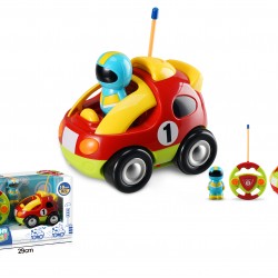 ΦΟΡΜΟΥΛΑ ΤΗΛ/ΝΗ ΜΕ ΦΩΣ ΚΑΙ ΗΧΟ  18 ΜΗΝΩΝ+