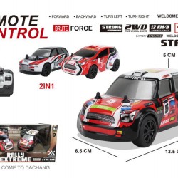 2 ΤΗΛΕΚΑΤΕΥΘΗΝΟΜΕΝΑ 