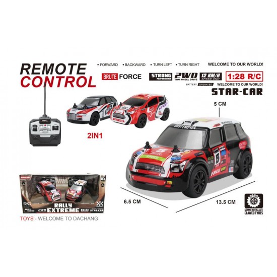 2 ΤΗΛΕΚΑΤΕΥΘΗΝΟΜΕΝΑ 