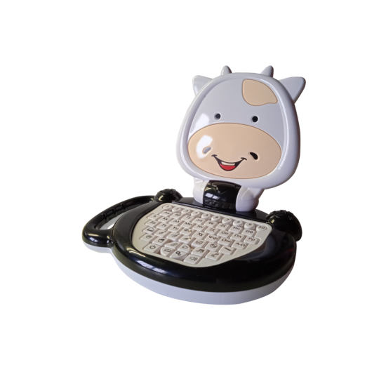 ΤΟ ΠΡΩΤΟ ΜΟΥ ΚΟΜΠΙΟΥΤΕΡ