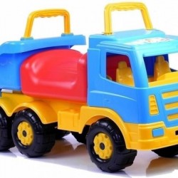 ΠΕΡΠΑΤΟΥΡΑ