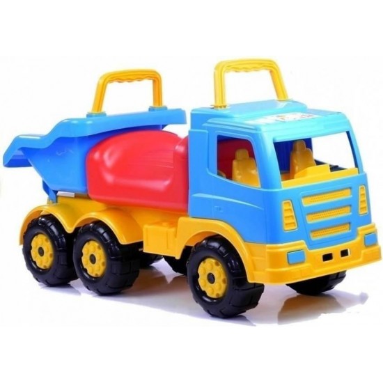 ΠΕΡΠΑΤΟΥΡΑ