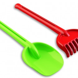 ΣΕΤ ΤΣΟΥΓΚΡΑΝΑ ΦΤΥΑΡΙ