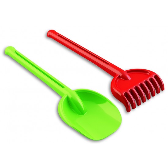 ΣΕΤ ΤΣΟΥΓΚΡΑΝΑ ΦΤΥΑΡΙ