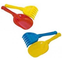 ΣΕΤ ΤΣΟΥΓΚΡΑΝΑ ΦΤΥΑΡΙ