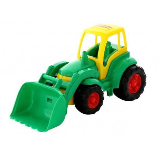 ΜΠΟΥΛΝΤΟΖΑ