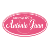 Antonio Juan