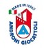 Androni Giocattoli