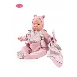 κούκλα 52 εκ