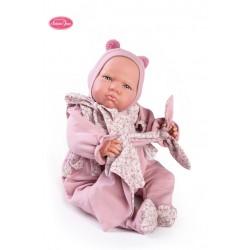 κούκλα 52 εκ