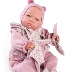 κούκλα 52 εκ