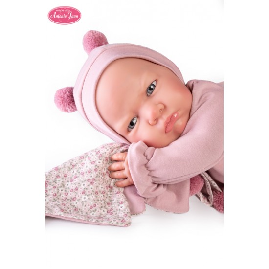 κούκλα 52 εκ