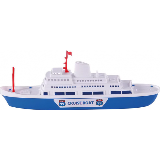 ΦΕΡΥ-ΑΥΤΟΚΙΝΗΤΑΚΙΑ 46ΕΚ