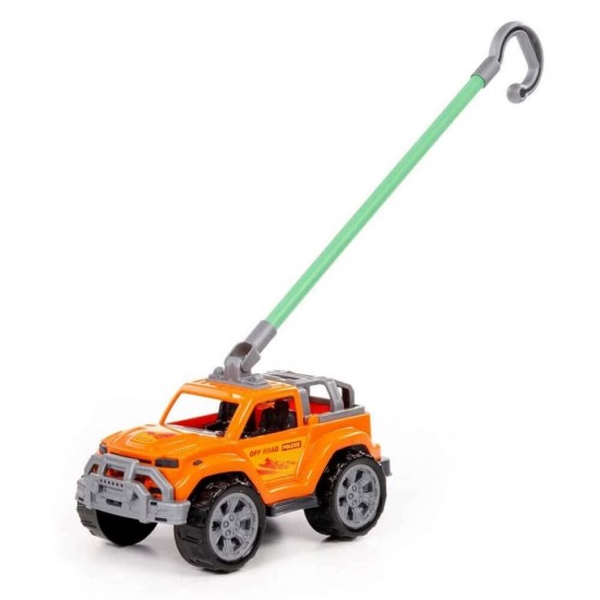  ΤΖΙΠ ΜΕ ΜΠΑΣΤΟΥΝΙ