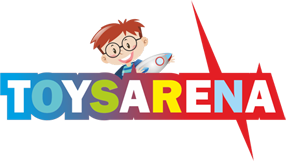 Toys Arena