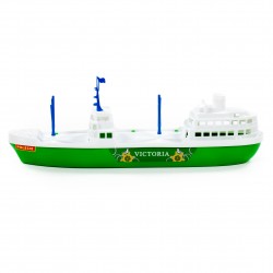 πλοίο "VICTORIA"