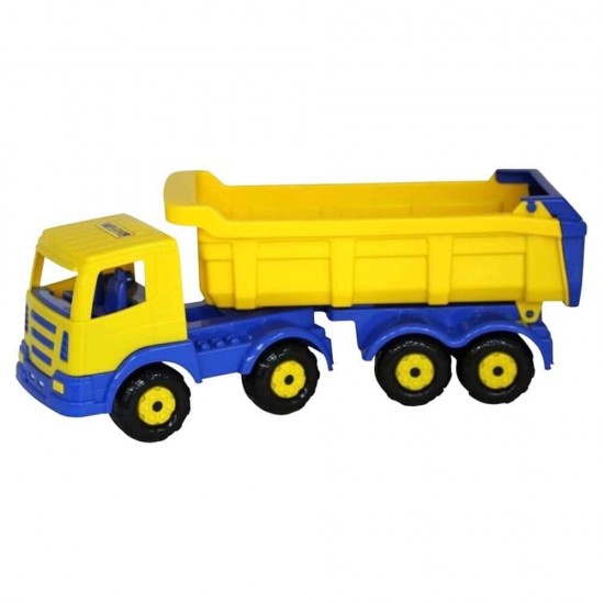 ΦΟΡΤΗΓΟ 8 ΡΟΔΕΣ 53ΕΚ