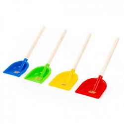 ΦΤΥΑΡΙ ΞΥΛΙΝΟ ΧΕΡ 41 ΕΚ