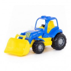  ΜΠΟΥΛΝΤΟΖΑ 28ΕΚ